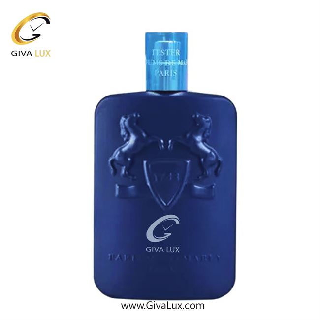   Tester Parfums de Marly Percival.jpg